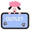 OUTLET