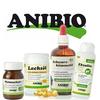 ANIBIO