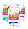 Eukanuba Daily Care
