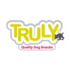 Truly Hunde Snacks