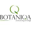 BOTANIQA hundeshampoo BOTANIQA hundeshampoo