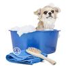 Shampoo til hunde Shampoo til hunde