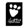 Hurtta hundeseler