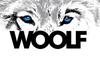 WOOLF
