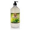B&B shampoo