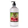 B&B Conditioner