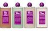 KW Shampoo