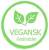 Vegansk Godbidder