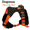 Dogman hundeseler