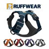 Ruffwear Seler