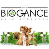 Biogance Biogance