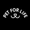 Pet for Life Pet for Life