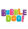 Bubble Dog Bubble Dog