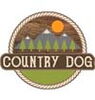 Country Dog Country Dog