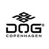 Dog Copenhagen Dog Copenhagen
