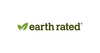 Earth Rated Earth Rated