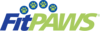 FitPAWS FitPAWS