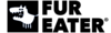 FurEater FurEater