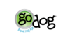 GoDog GoDog