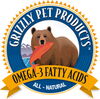Grizzly Pet Products Grizzly Pet Products