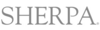 Sherpa Sherpa