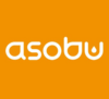 Asobu