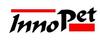 InnoPet