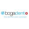 Bogadent Bogadent