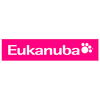 EUKANUBA EUKANUBA