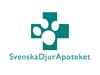SvenskaDjurApoteket SvenskaDjurApoteket