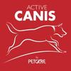 Active Canis Active Canis