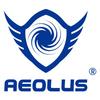 AEOLUS AEOLUS