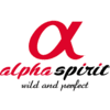 Alpha Spirit Alpha Spirit