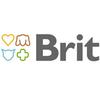 Brit Brit
