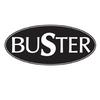 Buster Buster