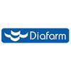 Diafarm Diafarm