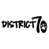 District 70 District 70
