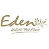Eden Pet Food Eden Pet Food