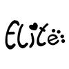 Elite Elite