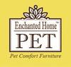 Enchanted Home Pet Enchanted Home Pet
