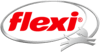 Flexi Flexi
