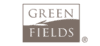 Greenfields Greenfields