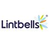Lintbells Lintbells