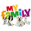 MyFamily MyFamily