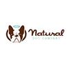 Natural Dog Company Natural Dog Company