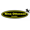 Nina Ottosson Nina Ottosson