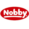Nobby Nobby