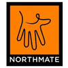 Northmate Northmate