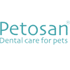 Petosan Petosan