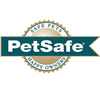 Petsafe Petsafe